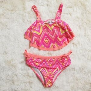 💫3 FOR 12💫 Bikini Swimsuit